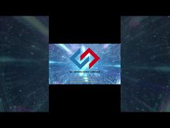 Bently Nevada 3300 XL Proximitor Sensor 330180-50-00