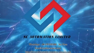 Emerson AMS Trex Device Communicator